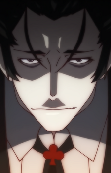 Deishuu Kaiki