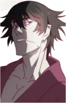 Deishuu Kaiki
