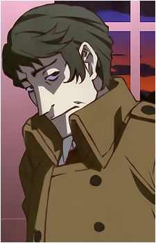 Deishuu Kaiki
