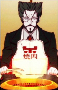 Deishuu Kaiki