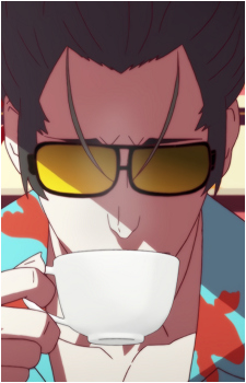 Deishuu Kaiki
