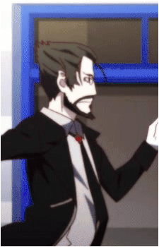 Deishuu Kaiki