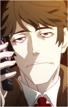 Deishuu Kaiki