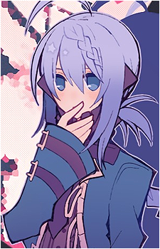 Misane Mikoto's image