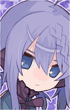 Misane Mikoto