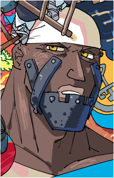 Ziggra