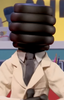Eusebio Manguera's image