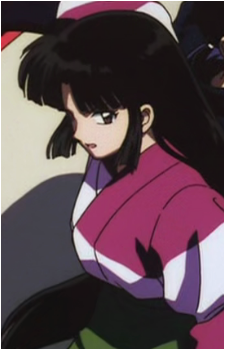 Sango