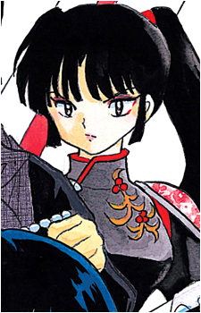 Sango