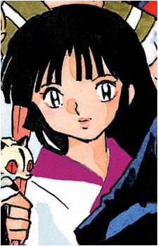 Sango