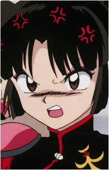 Sango