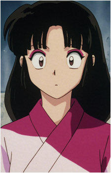 Sango
