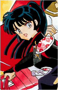 Sango