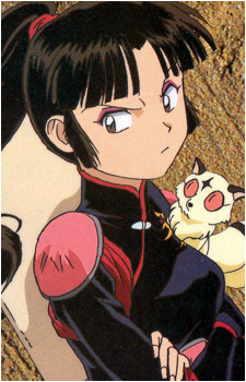 Sango