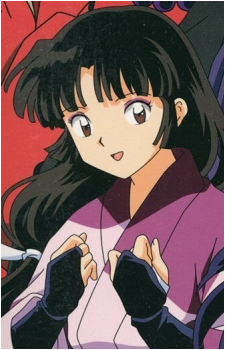Sango