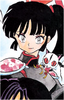 Sango