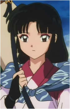 Sango