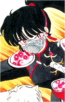 Sango