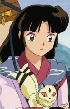 Sango