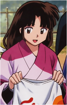 Sango