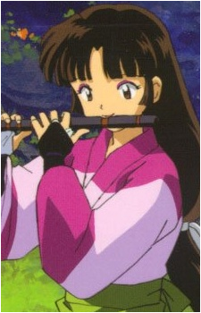 Sango