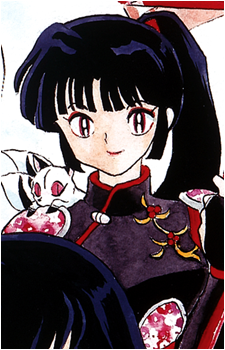 Sango