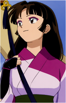 Sango