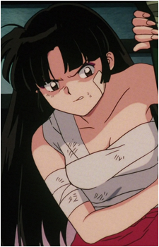 Sango