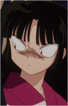 Sango