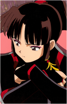 Sango