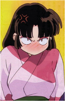Sango