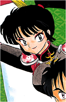 Sango