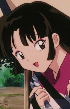 Sango