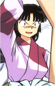 Sango