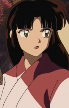 Sango