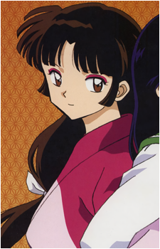 Sango