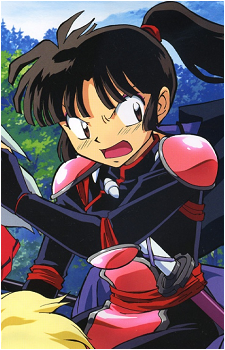 Sango