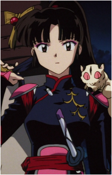 Sango
