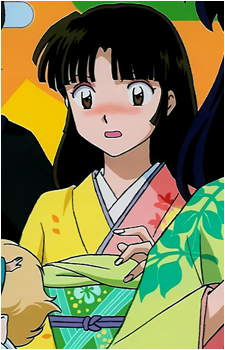 Sango