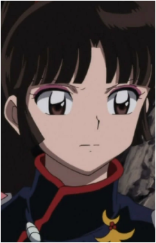 Sango