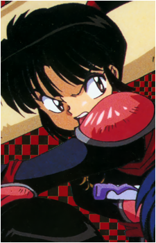 Sango