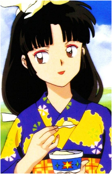 Sango