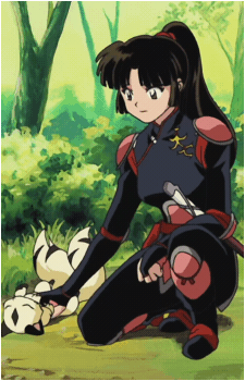 Sango