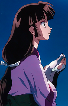 Sango