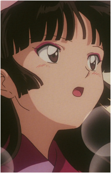 Sango