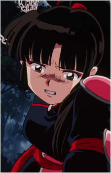 Sango