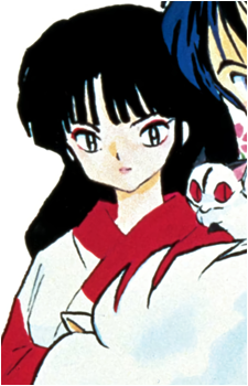 Sango