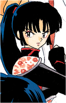 Sango