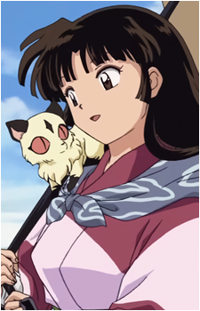 Sango