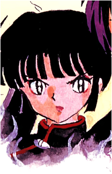 Sango